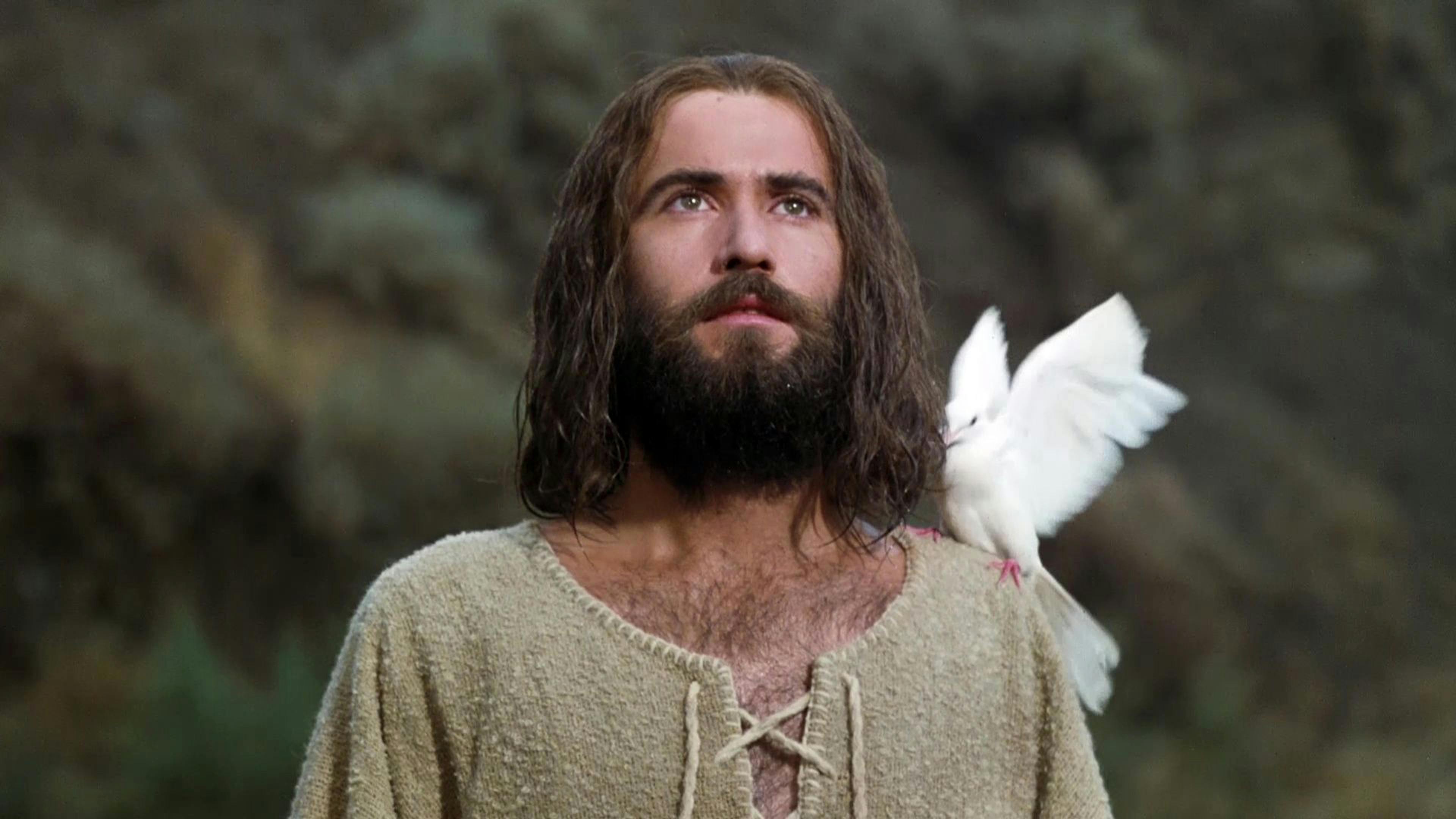 Jesus-Film