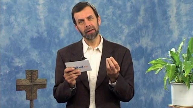 Über das Fasten (C. Garbe, Joel 2, 12-17)