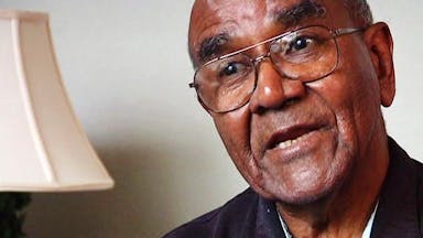Afro-Amerikanische Katholiken