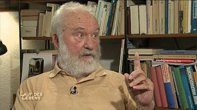 Dr. Winfried Döbertin