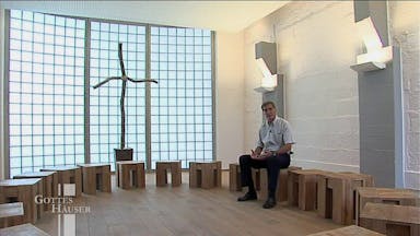 Die Freie Evangelische Kirchengemeinde Bonn