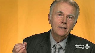 Festzeiten des Glaubens: Himmelfahrt