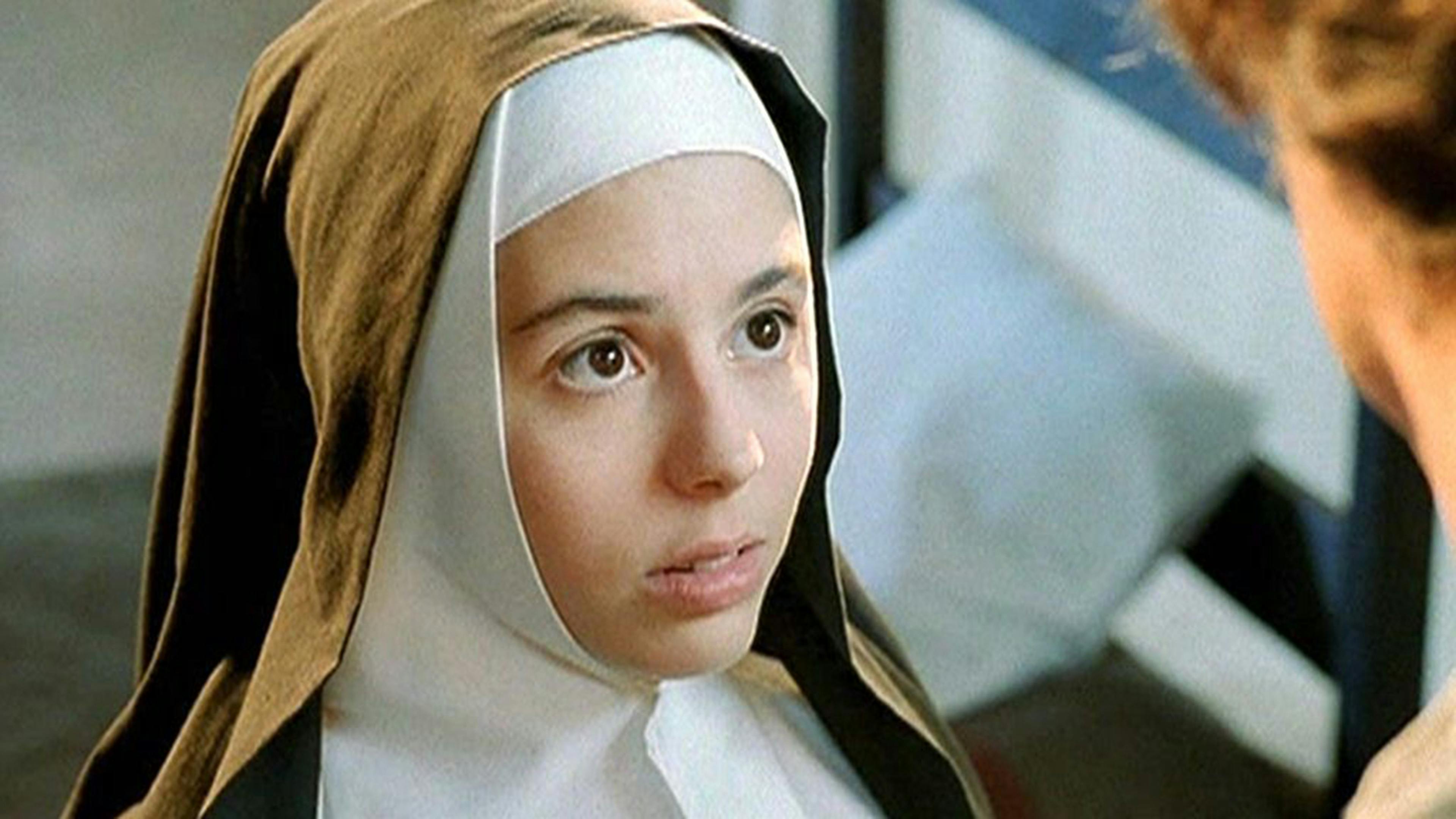 Bernadette von Lourdes (Teil 2)