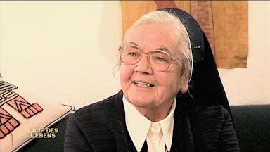 Sr. Coelia Traudes