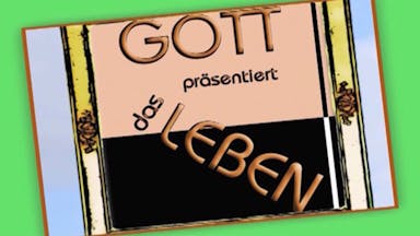 Das Leben