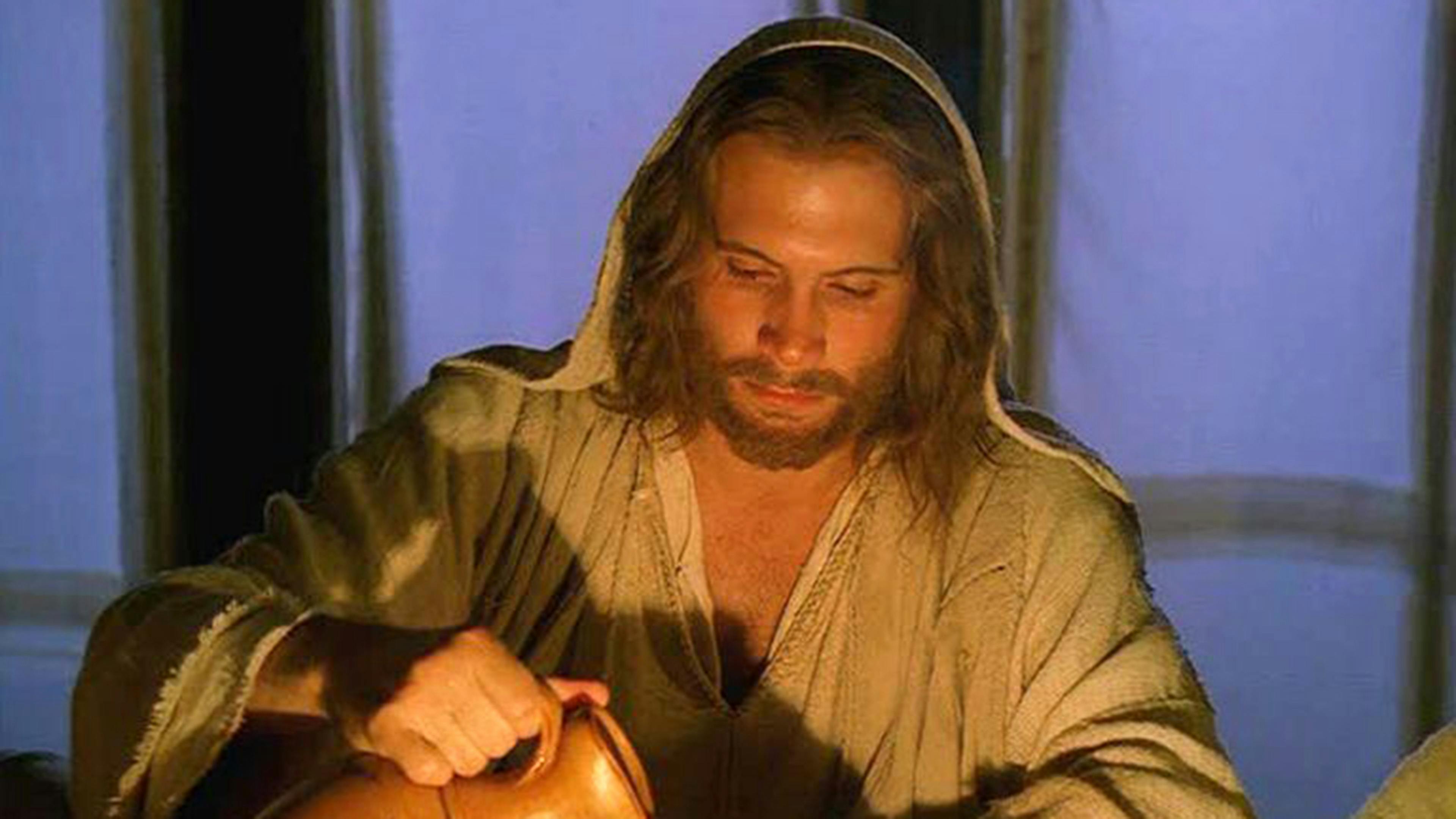 Die Reihenfolge der Top Christliche filme kostenlos
