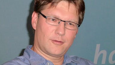 Mutmacher für den Alltag