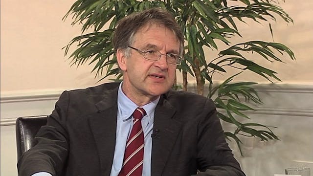 Die Lübecker Märtyrer