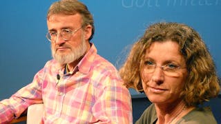 Glauben und Leben teilen mit den Toba-Indianern