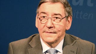 40 Jahre Kawohl: Entwicklung eines Verlags