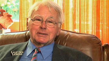 Karlheinz Binder