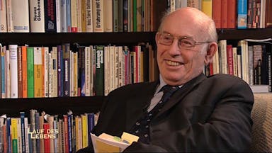 Horst Marquardt