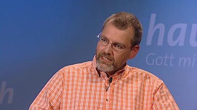 Christsein in der Konsumgesellschaft