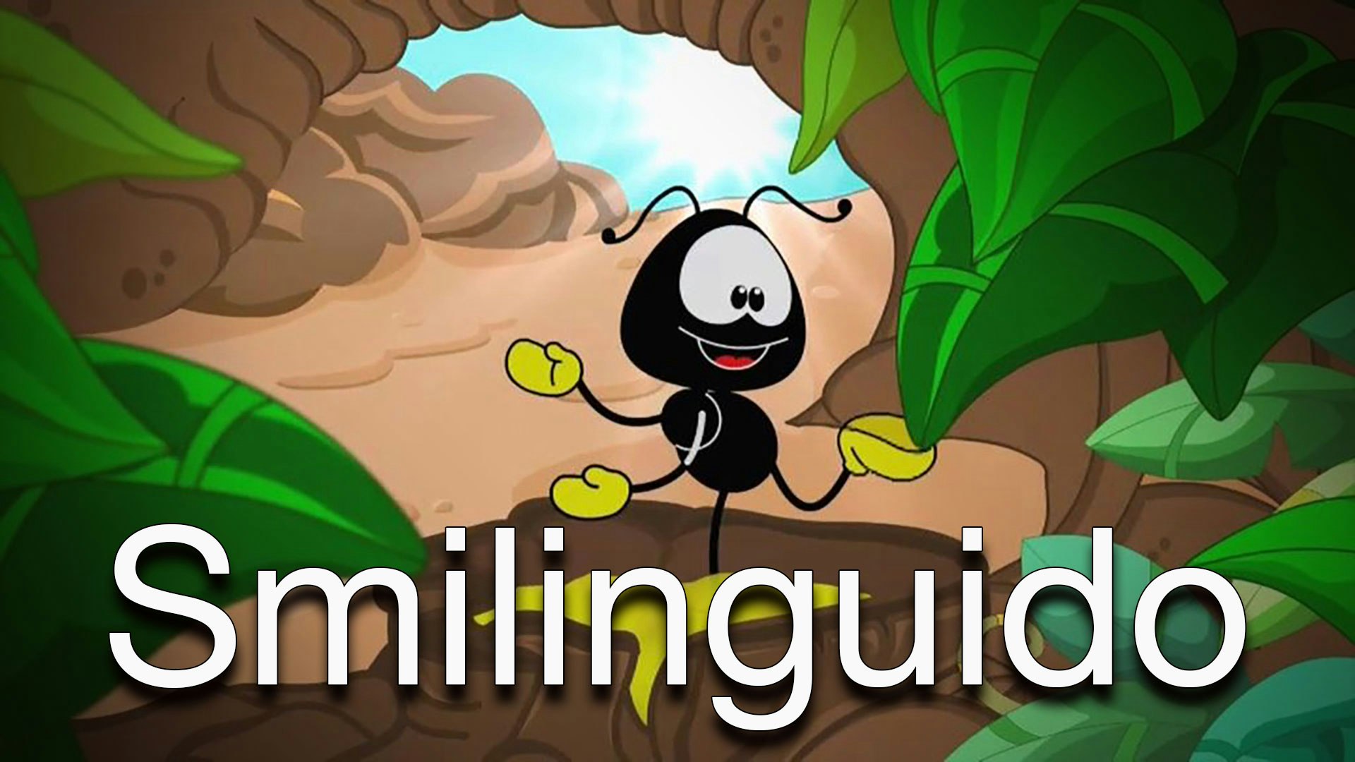 pimpandhost-smilinguido 