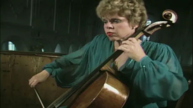 Musikalische Reise nach Süddeutschland