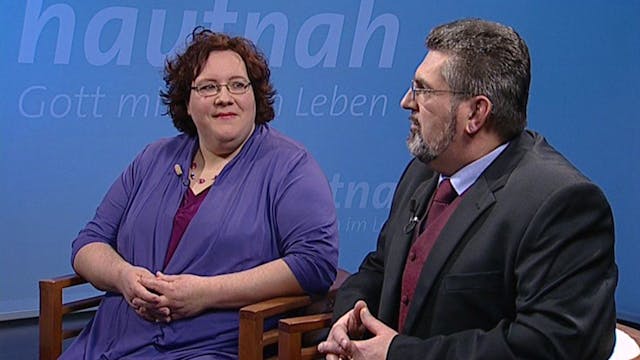 Liebe auf den zweiten Blick