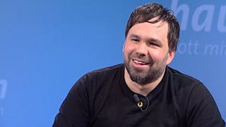 Musik - von Gott für Gott
