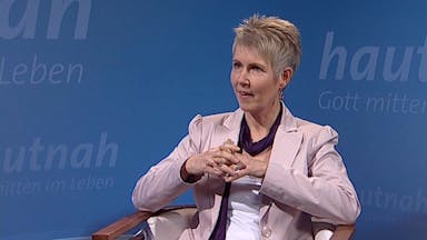 Entdecke, wie schön du bist