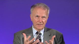 Bibelkunde 1. Korintherbrief (6/10)