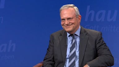 Zeichen setzen in der Geschäftswelt