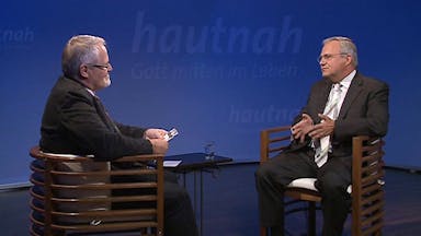 Firmenförderung nach biblischen Grundsätzen