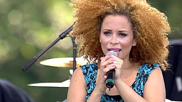 Group 1 Crew (1/2)