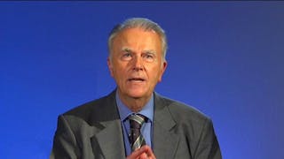 Bibelkunde 1. Timotheusbrief (3/5)