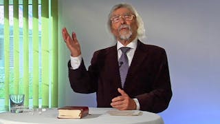 Gott will alle (2/5)