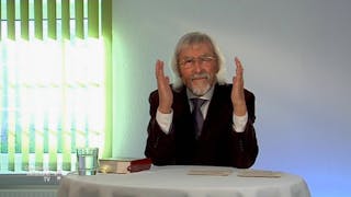 Gott will alle (5/5)