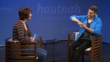 Leidenschaftliche Musik