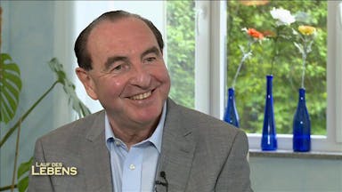 Walter Heidenreich