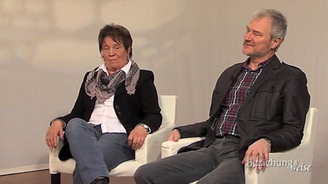 Leid & Gesprächskultur