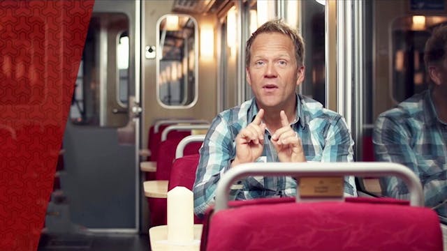 Der Sex - Eine Kraft, die Leben schafft (Unterwegs mit Gott)