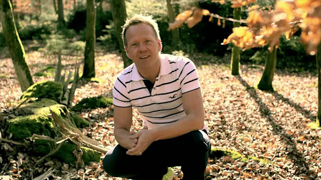 Das Gebet - Wie kann ich auf Gott zugehen? (Entdecke Gott)