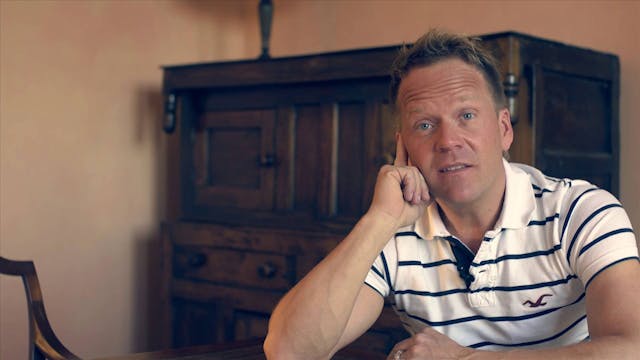 Die Bibel - Ist sie vertrauenswürdig? (Entdecke Gott)