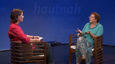 Psychische Krankheiten annehmen und verstehen lernen