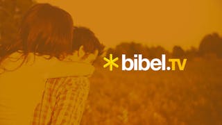 11 Jahre Bibel TV