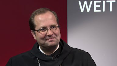 Weitblick - Christliches Leben global: Gesandt bis an die Grenzen der Erde - Weltmission heute