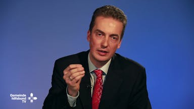 Bibelkunde 1. Petrusbrief (1/7)