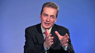 Bibelkunde 1. Petrusbrief (2/7)