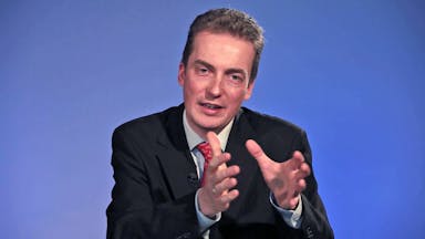 Bibelkunde 1. Petrusbrief (2/7)