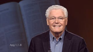 Apostelgeschichte 1,1-8