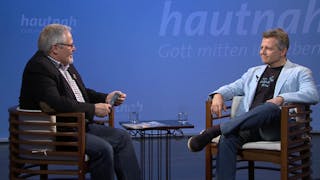 Männer glauben anders