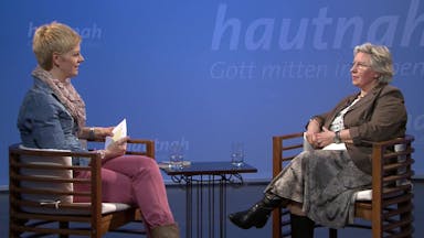 Auswege aus der Co-Abhängigkeit