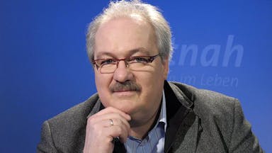 Nachhaltige Lebenshilfe
