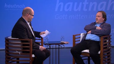 Verständliche Kommunikation