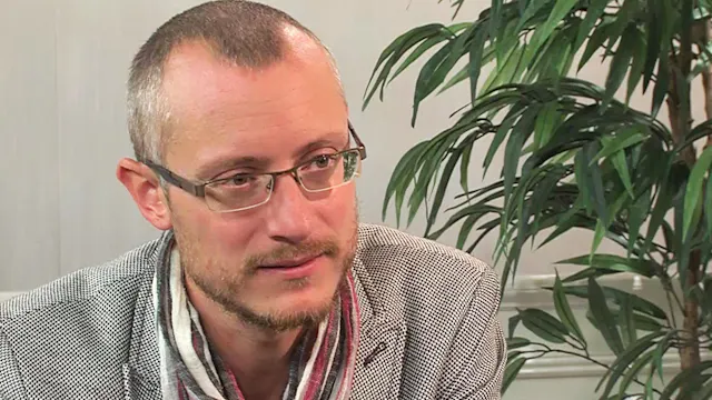 Dr. Johannes Hartl: Gebet 24/7 - Weil Gott es wert ist