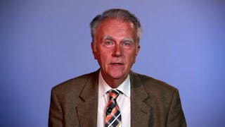 Bibelkunde Epheser (4/6)