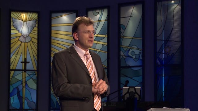 Wenn wir danebenliegen