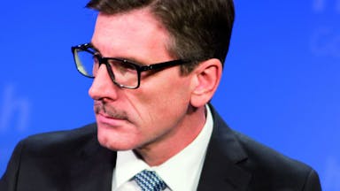 In den Höhen und Tiefen des Lebens mit Gott bestehen
